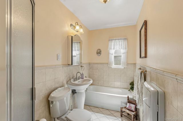 1114 Mace Avenue, Bronx, NY 10469