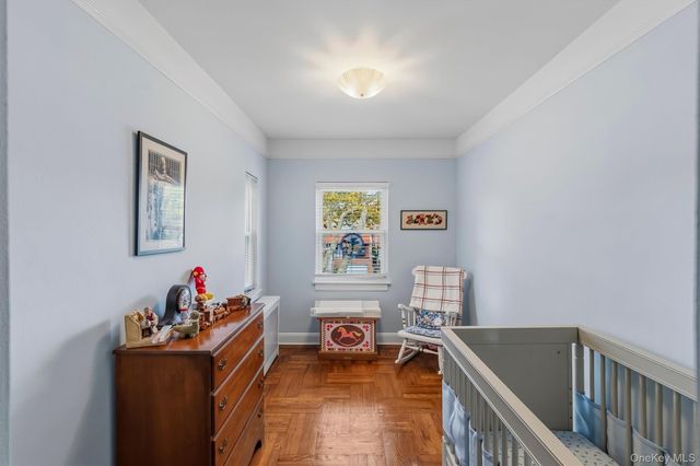 1114 Mace Avenue, Bronx, NY 10469