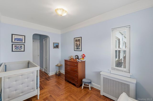 1114 Mace Avenue, Bronx, NY 10469