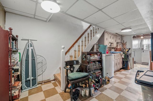 1114 Mace Avenue, Bronx, NY 10469
