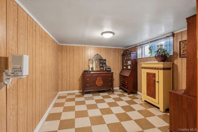 1114 Mace Avenue, Bronx, NY 10469