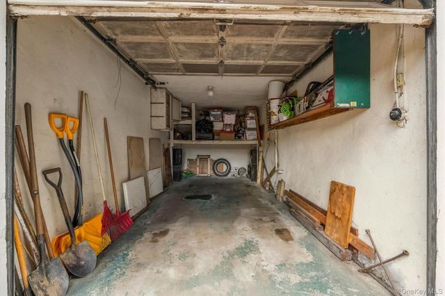 1114 Mace Avenue, Bronx, NY 10469