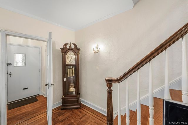 1114 Mace Avenue, Bronx, NY 10469