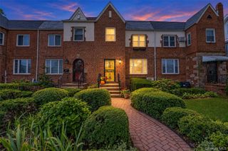 1114 Mace Avenue, Bronx, NY 10469