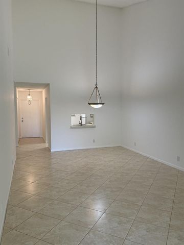 8798 Holly Court 203, Tamarac, FL 33321