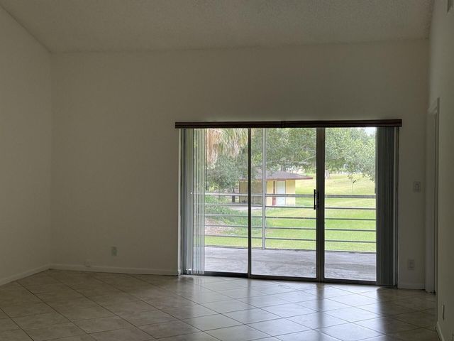 8798 Holly Court 203, Tamarac, FL 33321