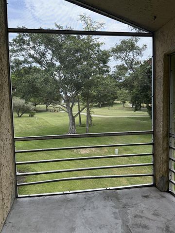 8798 Holly Court 203, Tamarac, FL 33321