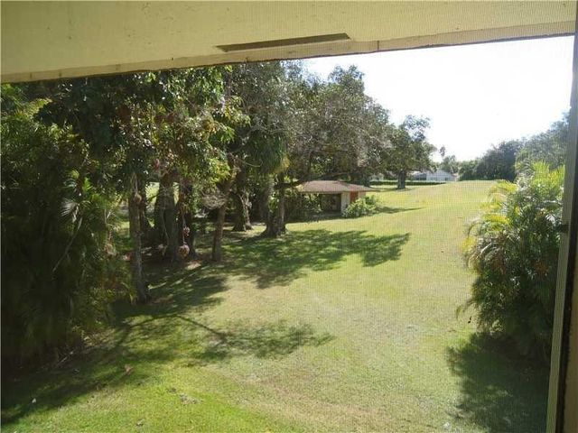 8798 Holly Court 203, Tamarac, FL 33321