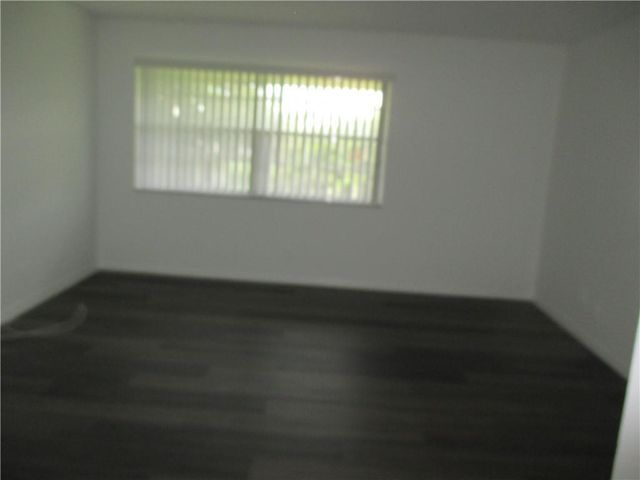 8798 Holly Court 203, Tamarac, FL 33321
