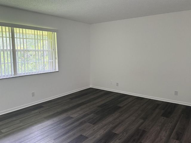 8798 Holly Court 203, Tamarac, FL 33321
