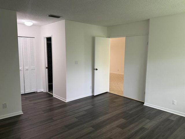 8798 Holly Court 203, Tamarac, FL 33321