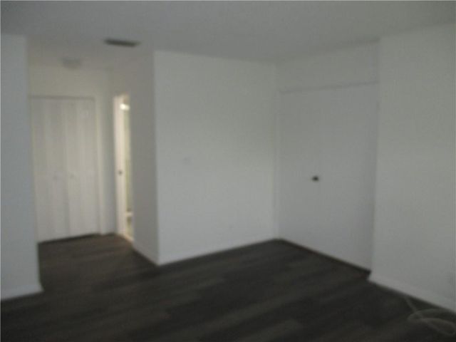8798 Holly Court 203, Tamarac, FL 33321