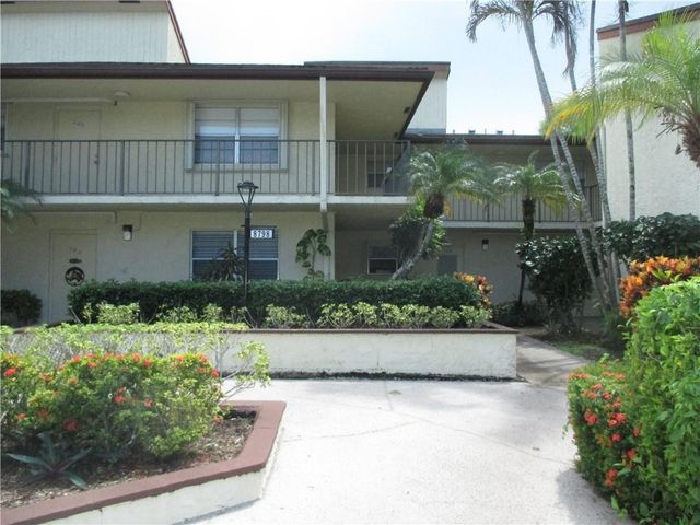 8798 Holly Court 203, Tamarac, FL 33321