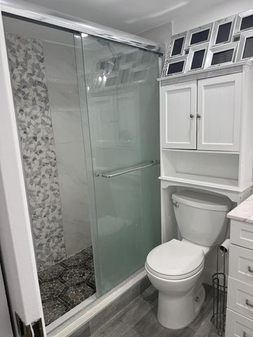8798 Holly Court 203, Tamarac, FL 33321
