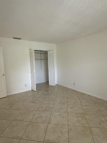 8798 Holly Court 203, Tamarac, FL 33321