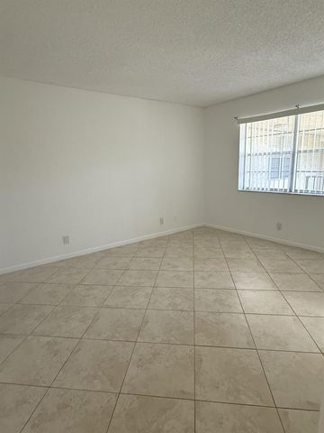 8798 Holly Court 203, Tamarac, FL 33321
