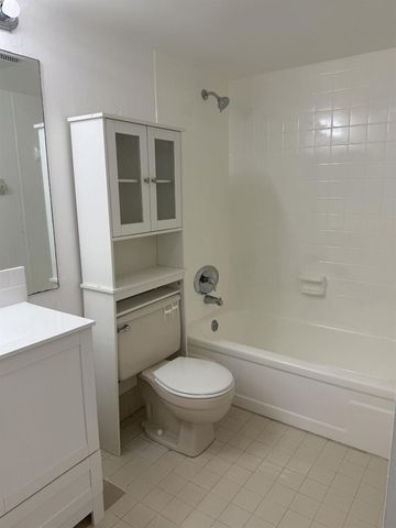 8798 Holly Court 203, Tamarac, FL 33321
