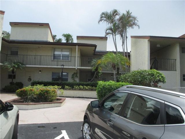 8798 Holly Court 203, Tamarac, FL 33321