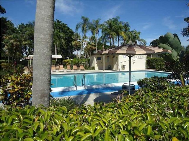 8798 Holly Court 203, Tamarac, FL 33321