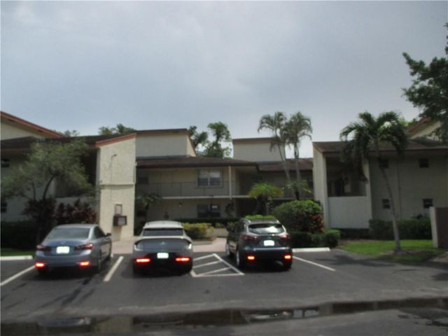 8798 Holly Court 203, Tamarac, FL 33321