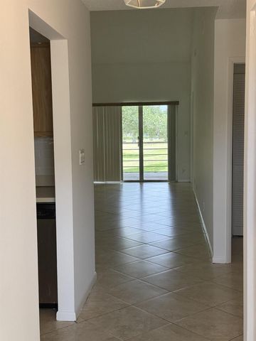 8798 Holly Court 203, Tamarac, FL 33321
