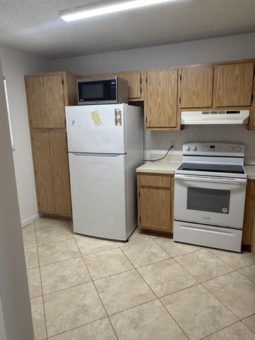 8798 Holly Court 203, Tamarac, FL 33321