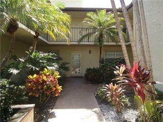 8798 Holly Court 203, Tamarac, FL 33321