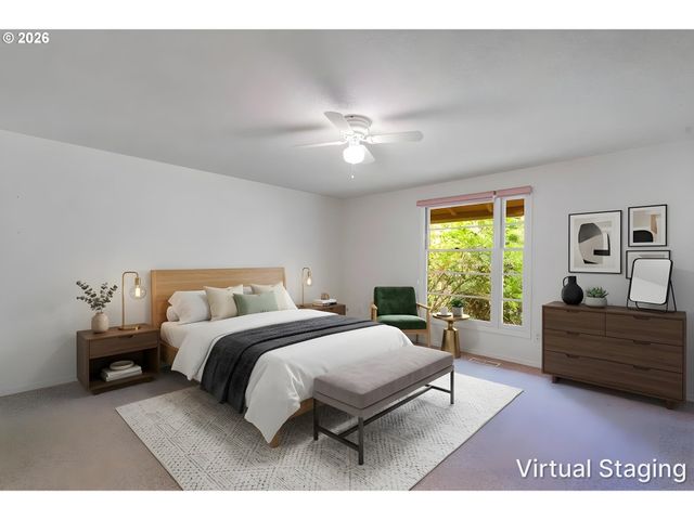 4321 WOODSIDE Cir, Lake Oswego, OR 97035