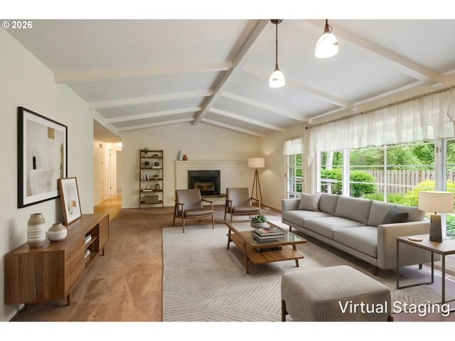 4321 WOODSIDE Cir, Lake Oswego, OR 97035