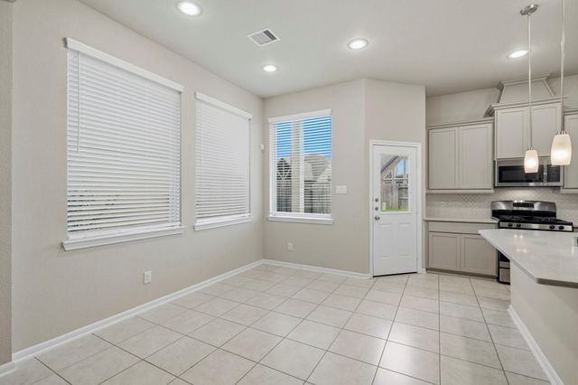 8734 Laurel Crest Drive, Missouri City, TX 77459