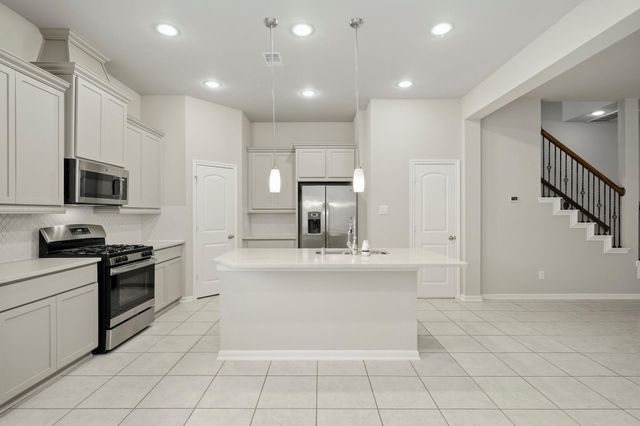 8734 Laurel Crest Drive, Missouri City, TX 77459