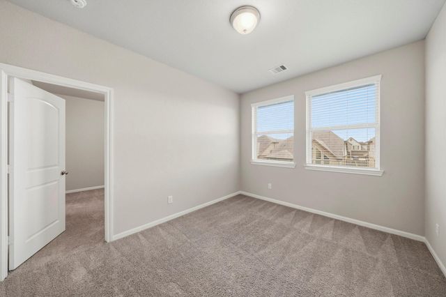 8734 Laurel Crest Drive, Missouri City, TX 77459