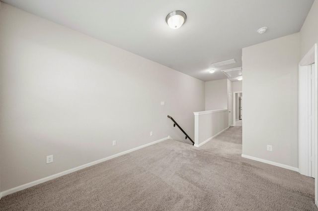 8734 Laurel Crest Drive, Missouri City, TX 77459