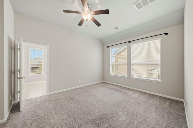 8734 Laurel Crest Drive, Missouri City, TX 77459