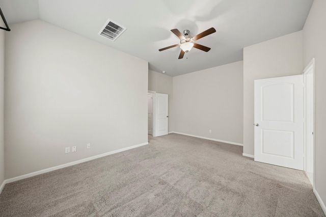8734 Laurel Crest Drive, Missouri City, TX 77459