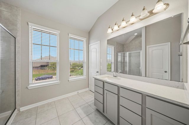 8734 Laurel Crest Drive, Missouri City, TX 77459