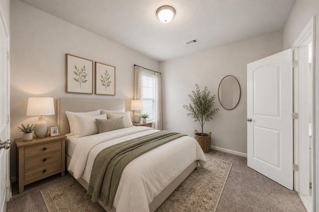 8734 Laurel Crest Drive, Missouri City, TX 77459