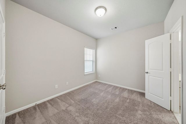 8734 Laurel Crest Drive, Missouri City, TX 77459