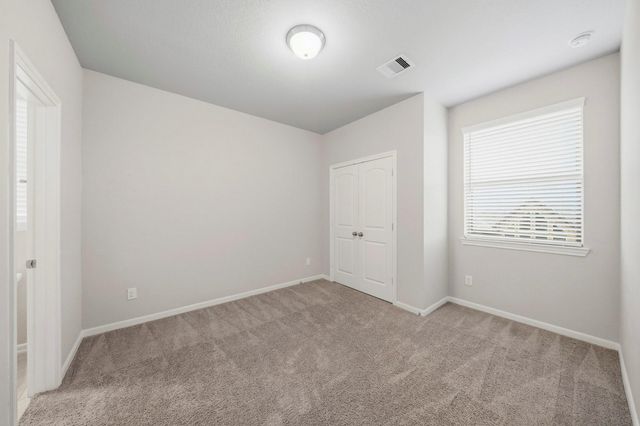 8734 Laurel Crest Drive, Missouri City, TX 77459