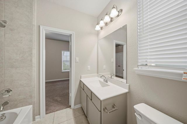 8734 Laurel Crest Drive, Missouri City, TX 77459