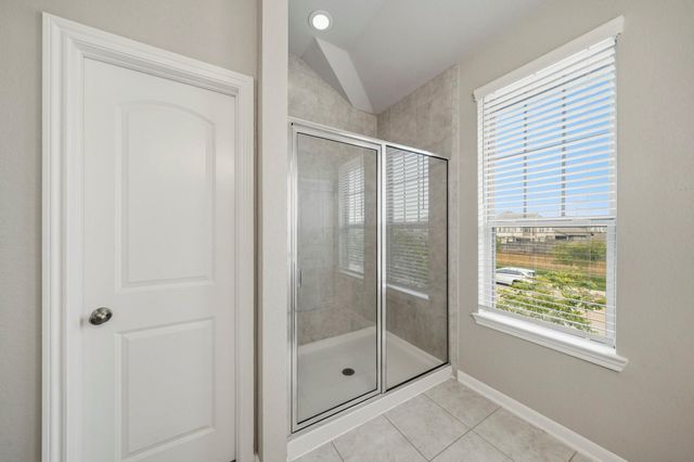8734 Laurel Crest Drive, Missouri City, TX 77459