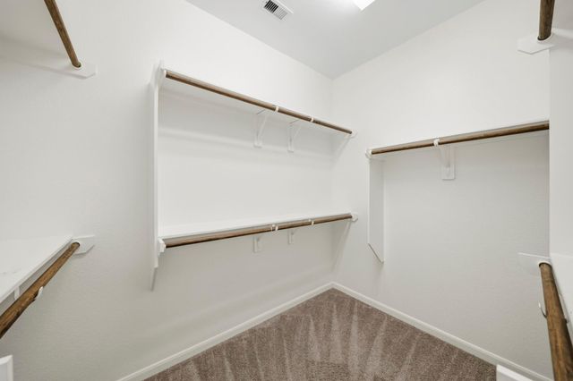 8734 Laurel Crest Drive, Missouri City, TX 77459