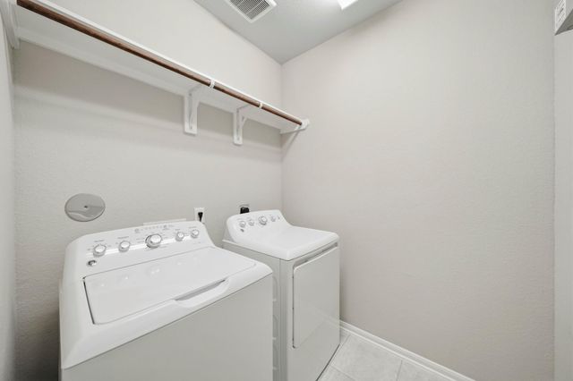 8734 Laurel Crest Drive, Missouri City, TX 77459