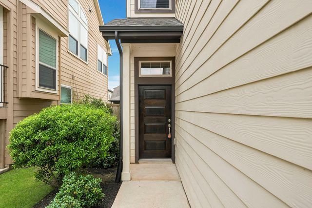 8734 Laurel Crest Drive, Missouri City, TX 77459