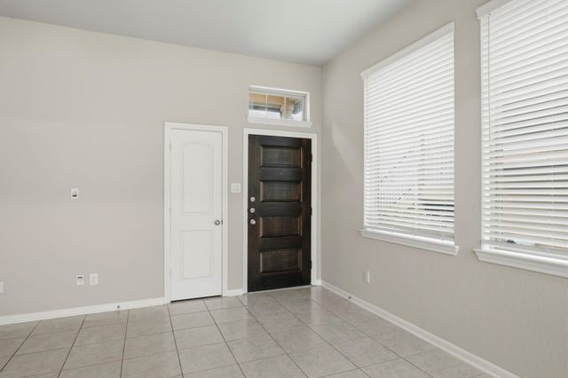 8734 Laurel Crest Drive, Missouri City, TX 77459