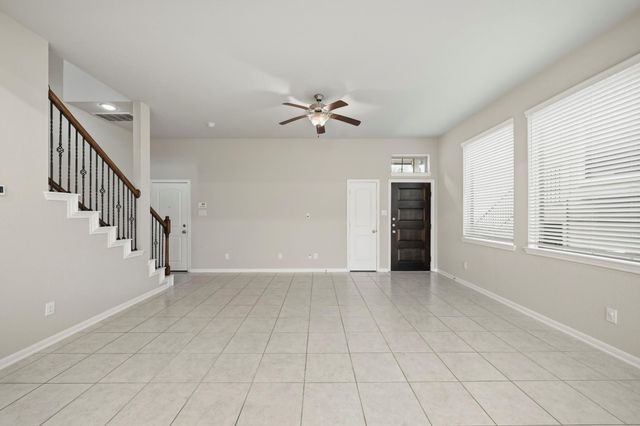 8734 Laurel Crest Drive, Missouri City, TX 77459