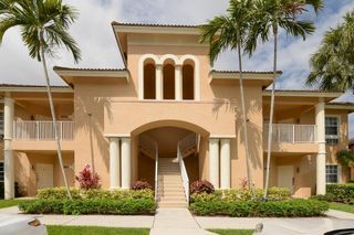 8372 Mulligan Circle 1824, Port St Lucie, FL 34986