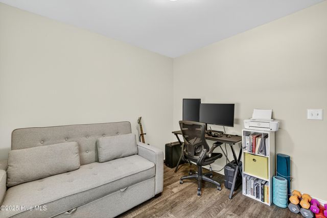 119 Lee Drive A, Leland, NC 28451