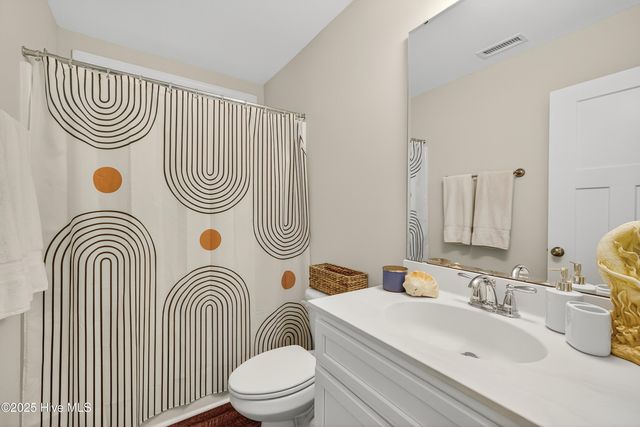 119 Lee Drive A, Leland, NC 28451