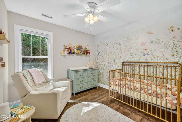 119 Lee Drive A, Leland, NC 28451